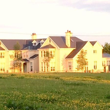 Rossmanagher House Guest House Bunratty Exterior photo